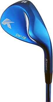 71Icp8+TKML._AC_UF350,